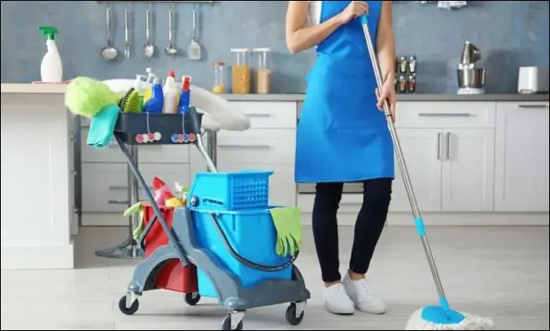 مكاتب استقدام مساند |920031296استخراج تأشيرة عاملة منزلية