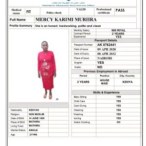 MERCY KARIMI MURIIRA page 0001 3 1