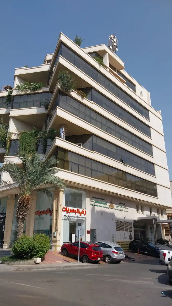خطوات التعاقد الآمنة
