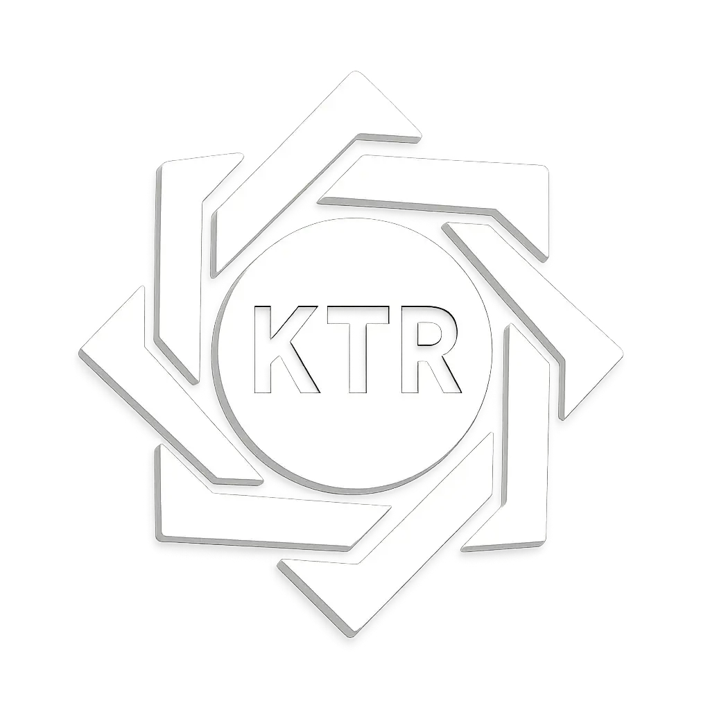 مكتب الخبرات الطويلة للاستقدام